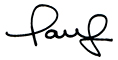 Paula-signature-sm