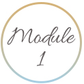 module-1