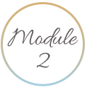 module-2