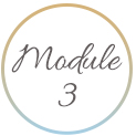 module-3
