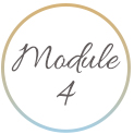 module-4
