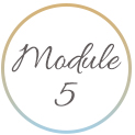 module-5