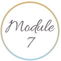 module-7