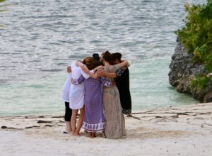 release-ritual-isla-2